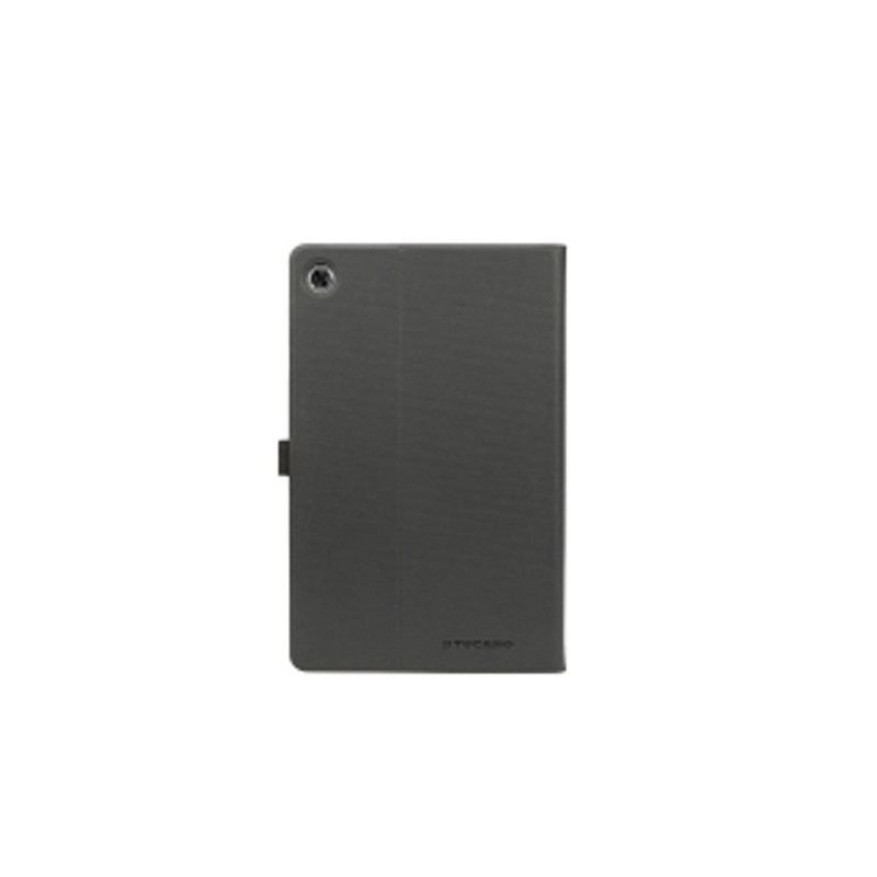 Tucano TRE 26,2 cm (10.3") Folio Negro