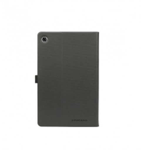 Tucano TRE 26.2 cm (10.3") Folio Black