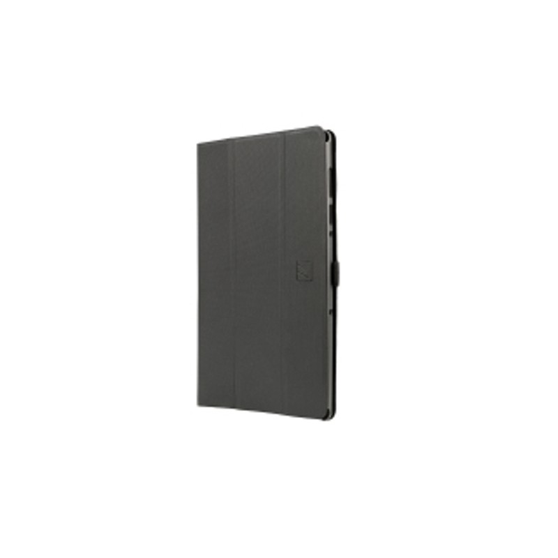 Tucano TRE 26.2 cm (10.3") Folio Black