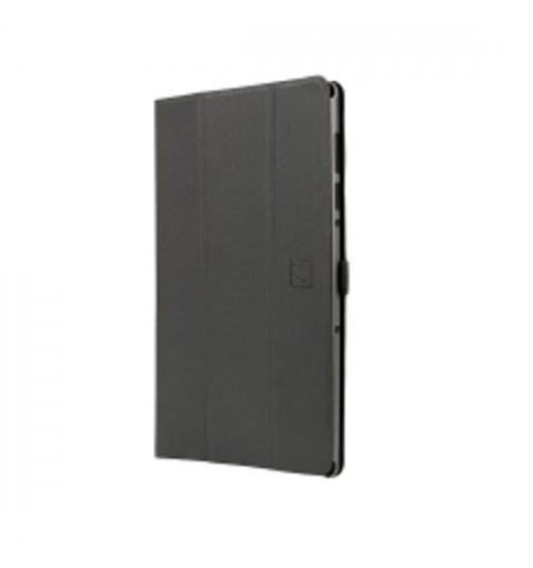 Tucano TRE 26.2 cm (10.3") Folio Black