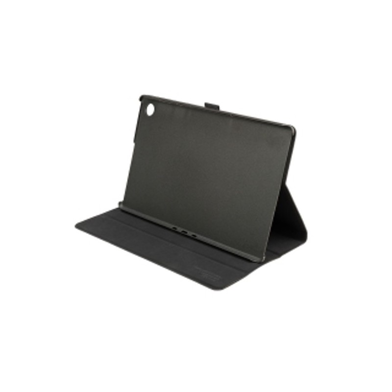 Tucano TRE 26.2 cm (10.3") Folio Black