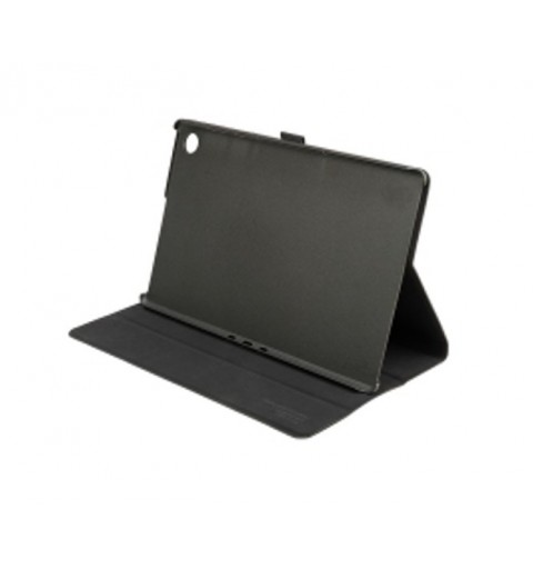 Tucano TRE 26.2 cm (10.3") Folio Black