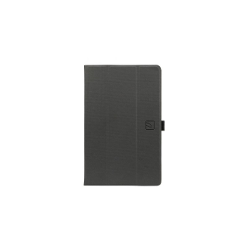 Tucano TRE 26.2 cm (10.3") Folio Black