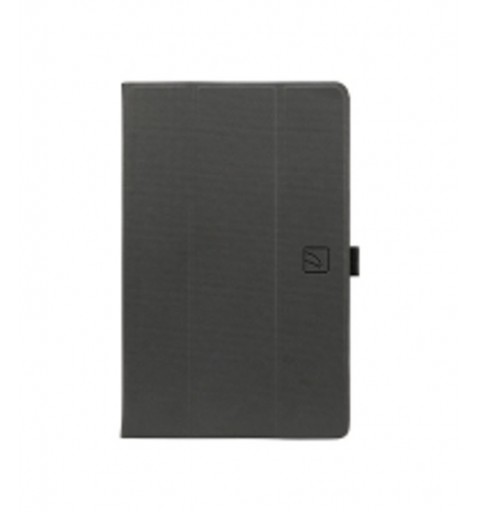 Tucano TRE 26.2 cm (10.3") Folio Black