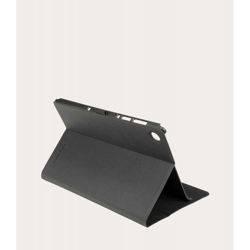 Tucano TRE 26.2 cm (10.3") Folio Black