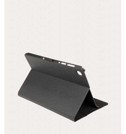 Tucano TRE 26.2 cm (10.3") Folio Black