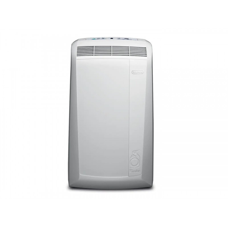 De’Longhi PACN74ECO 62 dB Bianco