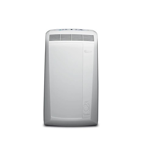 De’Longhi PACN74ECO 62 dB Bianco