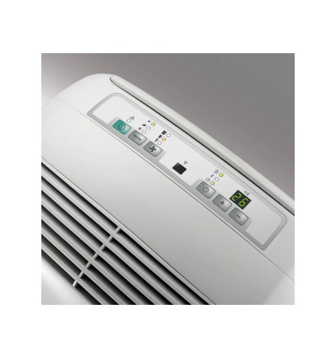 De’Longhi PACN74ECO 62 dB Blanco