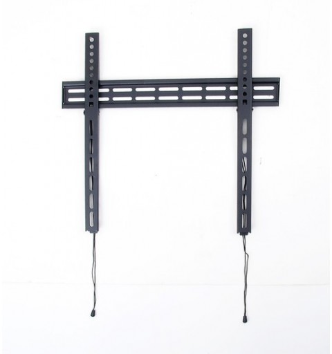 Ciatti LCDFISSO40 soporte para TV 127 cm (50") Negro