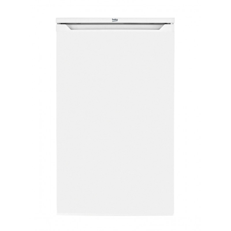 Beko FS166020 congelador Independiente 65 L E Blanco
