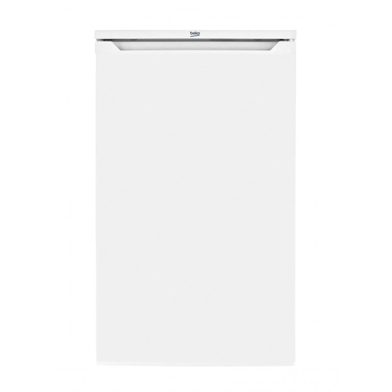 Beko FS166020 congelador Independiente 65 L E Blanco