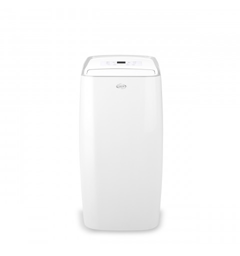 Argoclima Milo Plus 65 dB Blanc