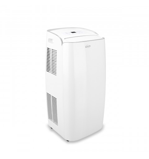 Argoclima Milo Plus 65 dB Blanco