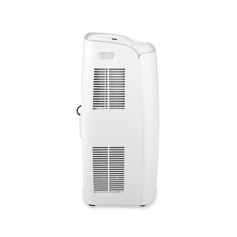 Argoclima Milo Plus 65 dB Blanc