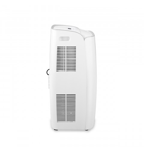 Argoclima Milo Plus 65 dB Blanc