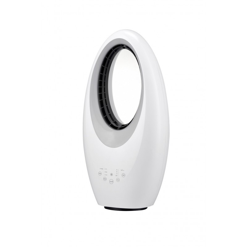 Ardes AR5BL1 ventilador Blanco