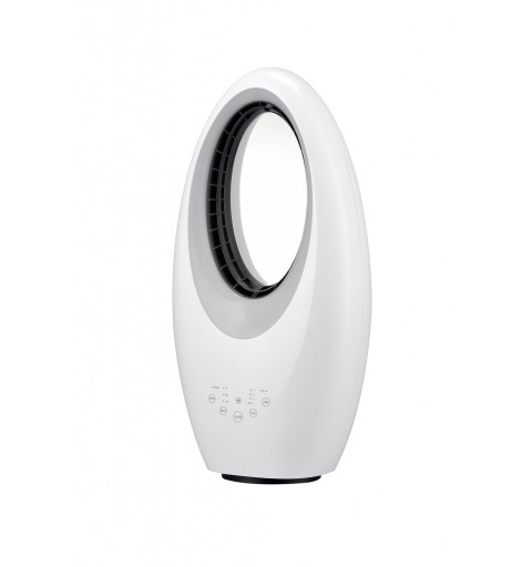 Ardes AR5BL1 ventilador Blanco
