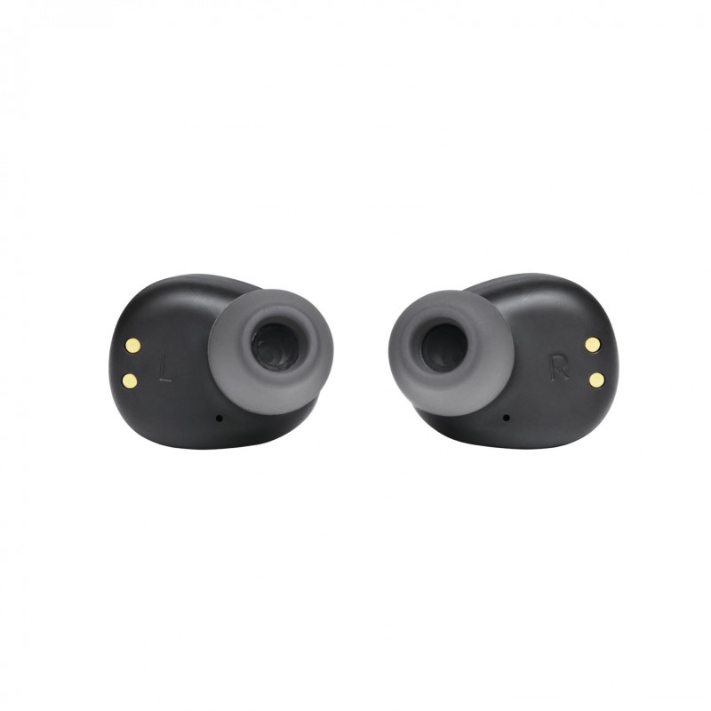 JBL Wave 100 TWS Casque True Wireless Stereo (TWS) Ecouteurs Musique Bluetooth Noir