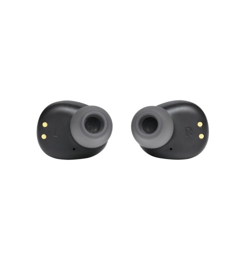 JBL Wave 100 TWS Casque True Wireless Stereo (TWS) Ecouteurs Musique Bluetooth Noir