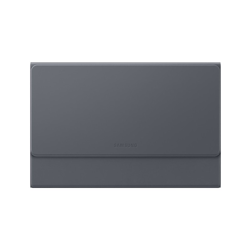 Samsung EF-DT500UJEGEU tastiera per dispositivo mobile Grigio Bluetooth QWERTY