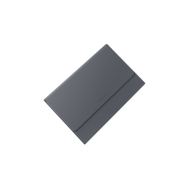 Samsung EF-DT500UJEGEU tastiera per dispositivo mobile Grigio Bluetooth QWERTY