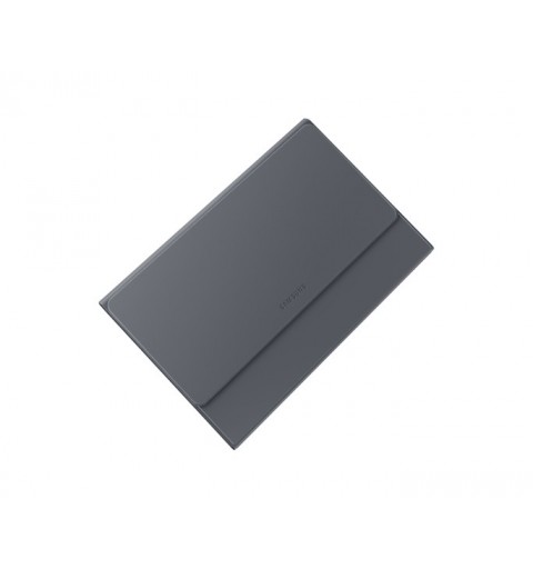 Samsung EF-DT500UJEGEU tastiera per dispositivo mobile Grigio Bluetooth QWERTY