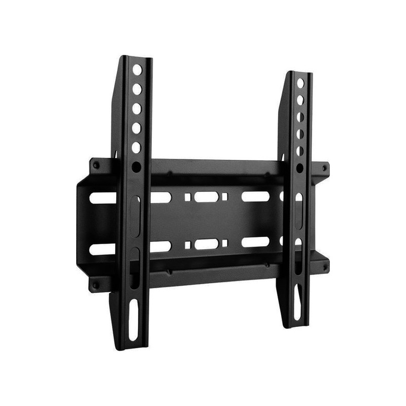 Ciatti FISSO200 support pour téléviseur 127 cm (50") Noir