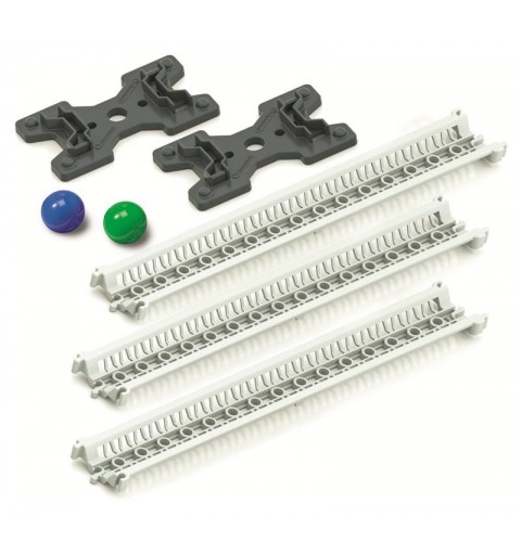 Clementoni Azione Reazione Refill Basi Binari Lungh