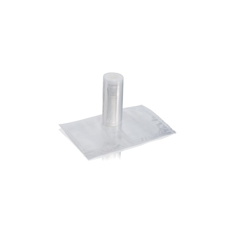 Magic Vac ACO1129 vacuum sealer accessory Vacuum sealer bag