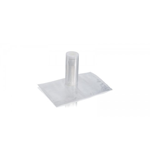 Magic Vac ACO1129 vacuum sealer accessory Vacuum sealer bag