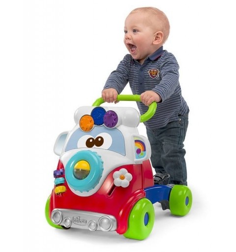 Chicco 05905-10 ride-on toy