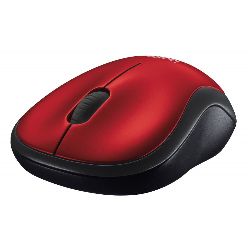 Logitech LGT-M185R