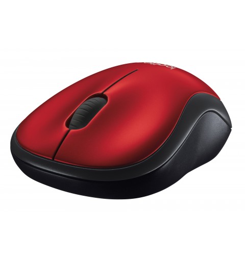 Logitech LGT-M185R