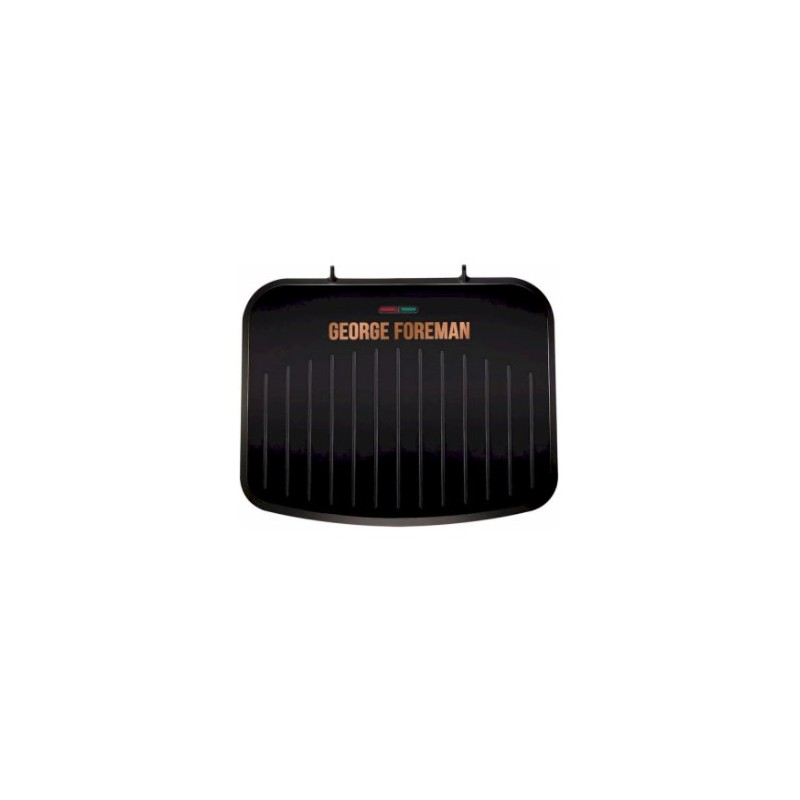 Russell Hobbs 25811-56 contact grill