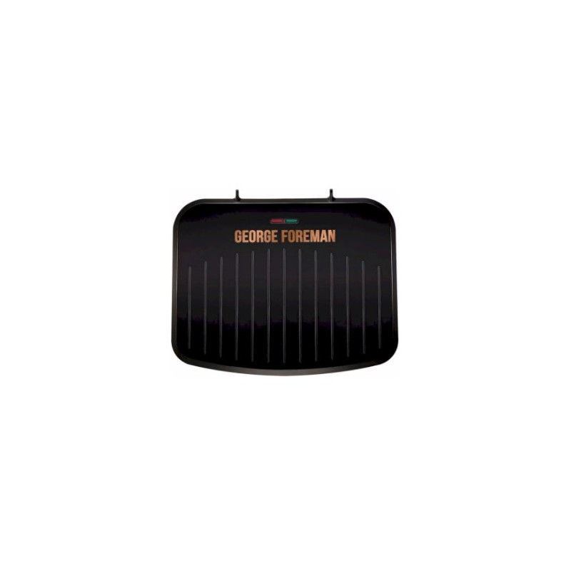 Russell Hobbs 25811-56 Kontaktgrill