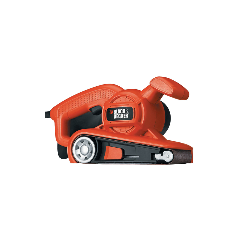 Black&Decker Ka86...