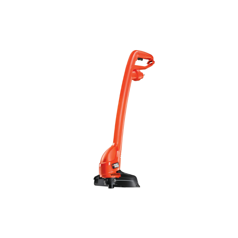 Black&Decker Gl250-Qs...