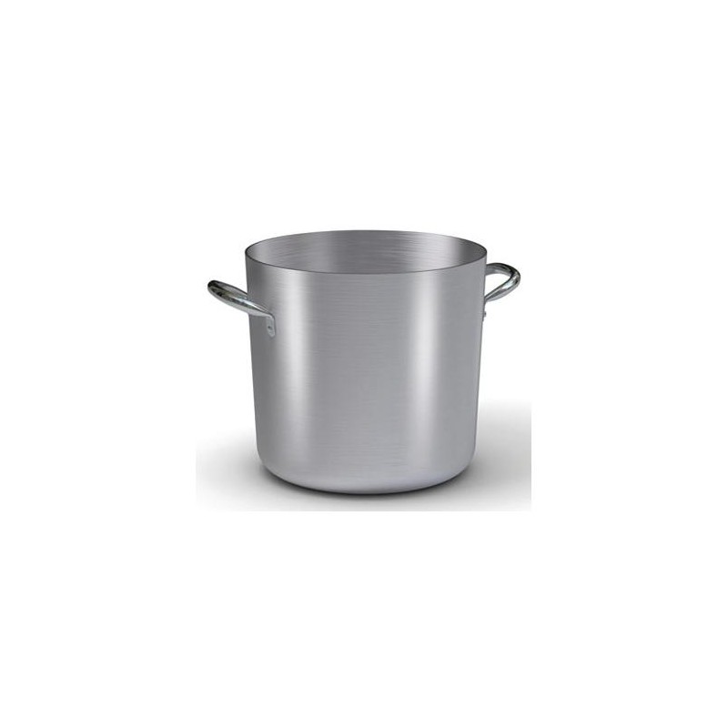 Pentola Ballarini 7022.40 7022