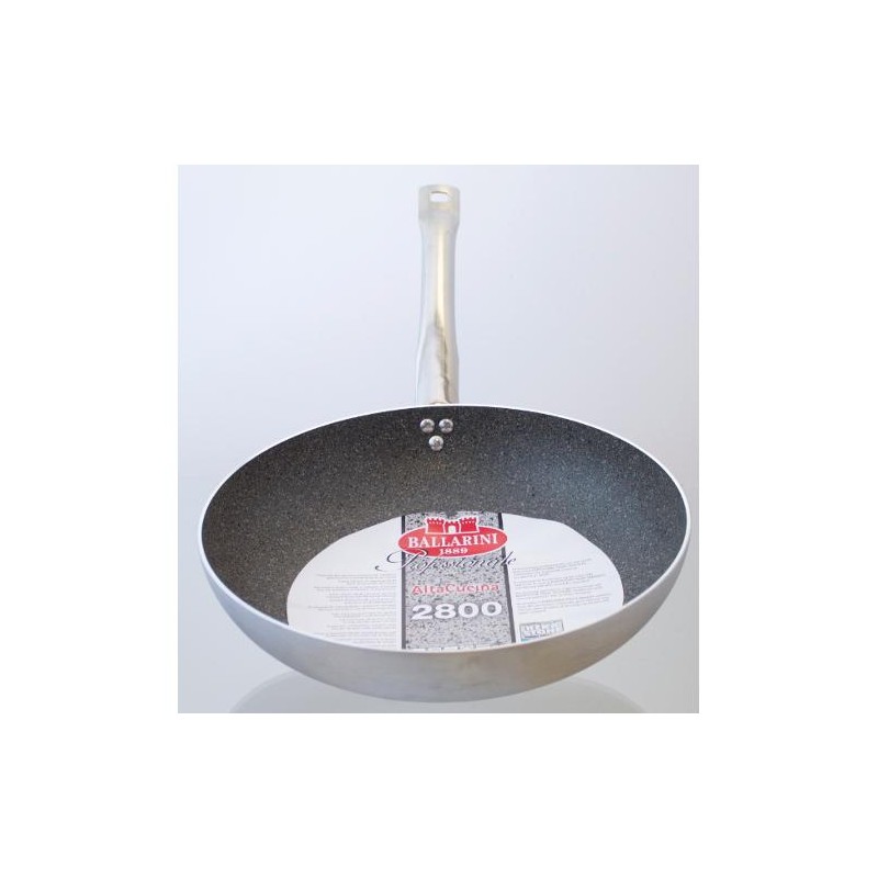 Padella Ballarini 2802.36 2802