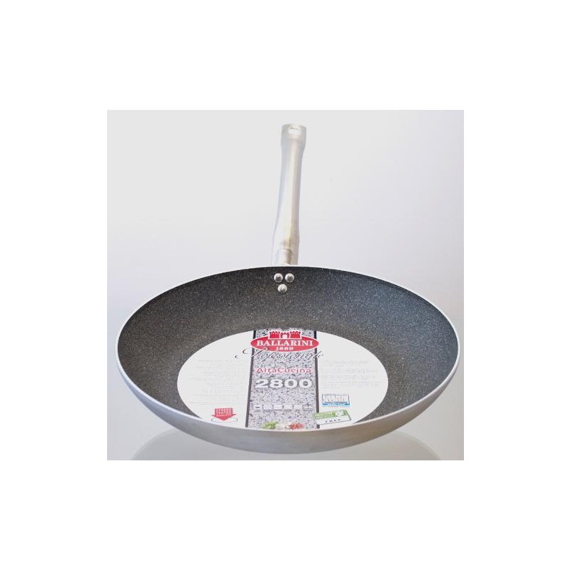 Padella Ballarini 2800.32 2800