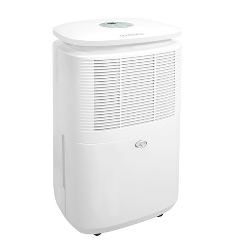 Argoclima Lilium EVO 11 2,2 L 43 dB 200 W Bianco