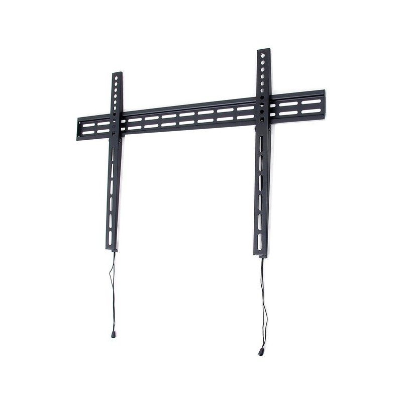 Ciatti PLFISSO60 Supporto TV a parete 152,4 cm (60") Nero