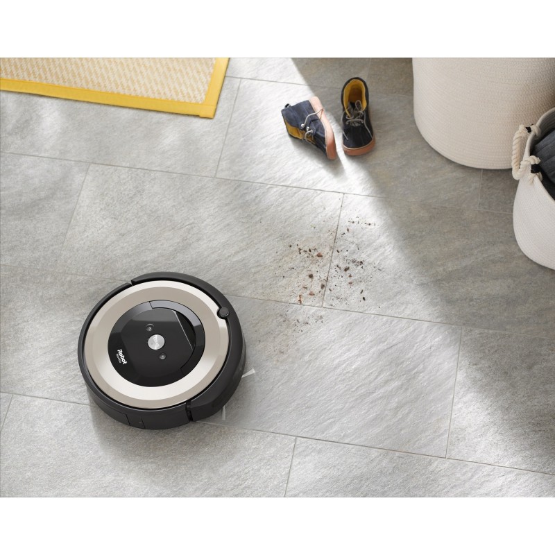 I robot e5152 cheap