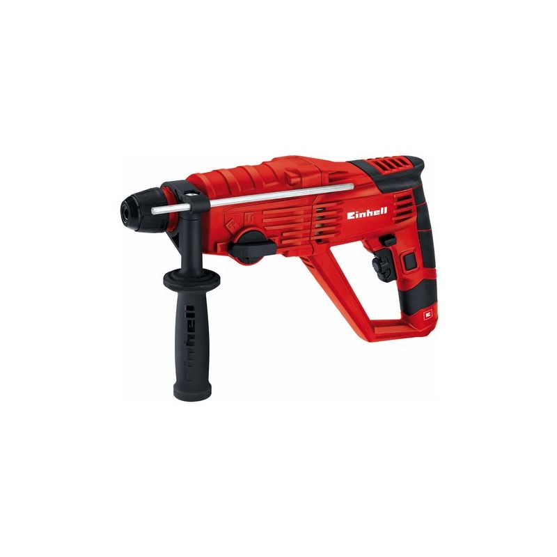 Einhell 4257920 Trapano...