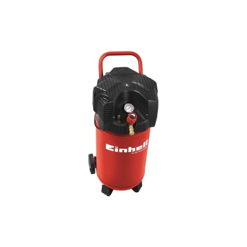 Einhell 4010394 Compressore...