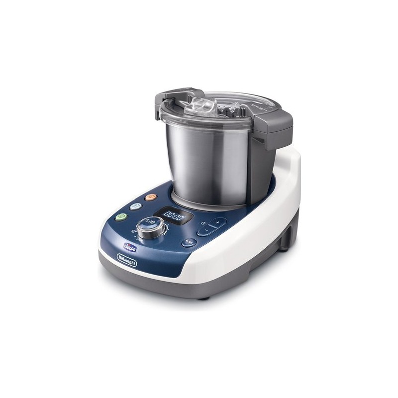 Robot cucina Chicco 2061.6