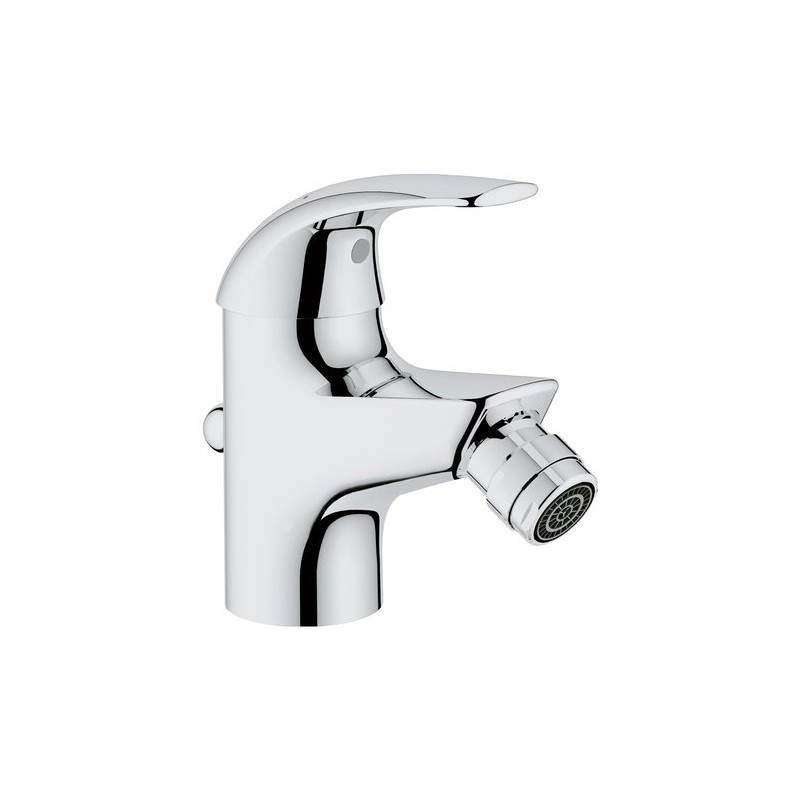 Miscelatore bidet Grohe...