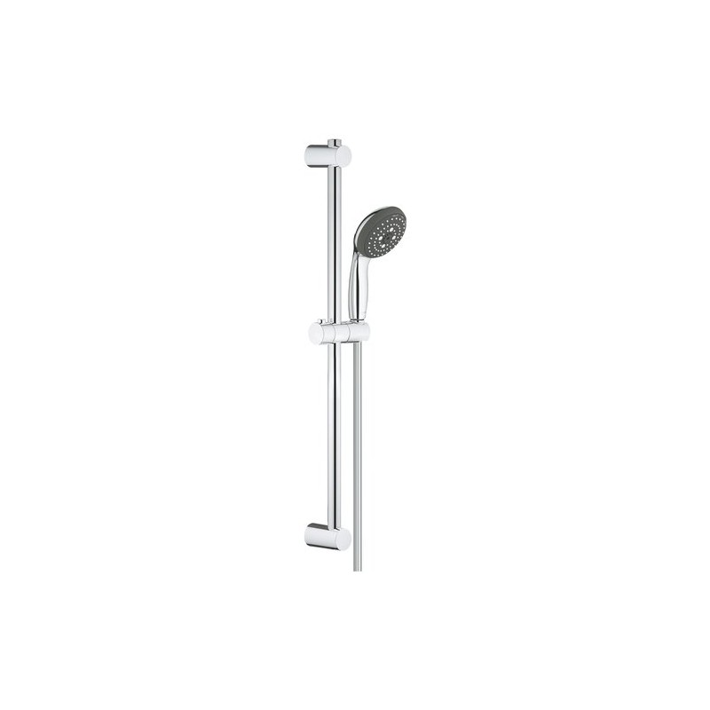 Grohe 27955000 Kit...