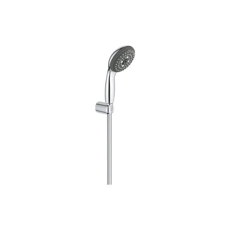 Doccetta Grohe 27957000...